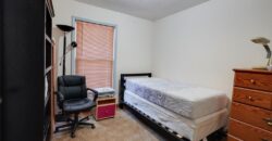 7312 NW 77th Terrace, Kansas City, MO 64152