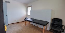 7312 NW 77th Terrace, Kansas City, MO 64152