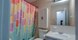 7312 NW 77th Terrace, Kansas City, MO 64152