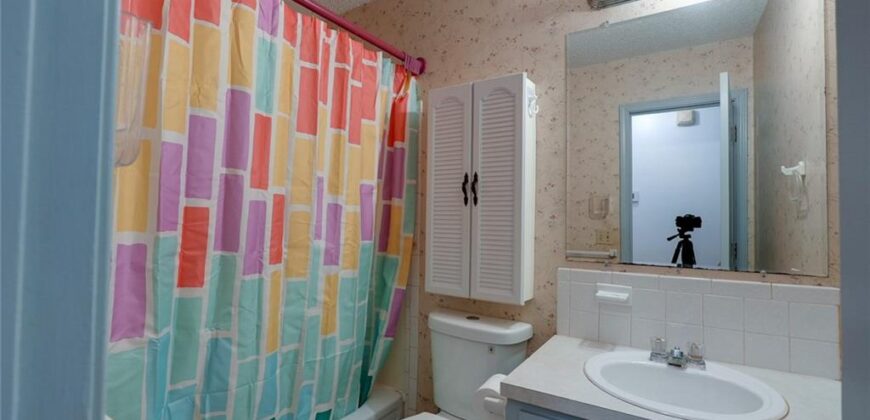7312 NW 77th Terrace, Kansas City, MO 64152