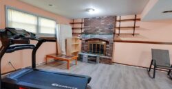 7312 NW 77th Terrace, Kansas City, MO 64152