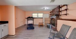 7312 NW 77th Terrace, Kansas City, MO 64152