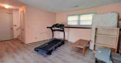 7312 NW 77th Terrace, Kansas City, MO 64152