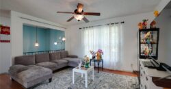 7312 NW 77th Terrace, Kansas City, MO 64152
