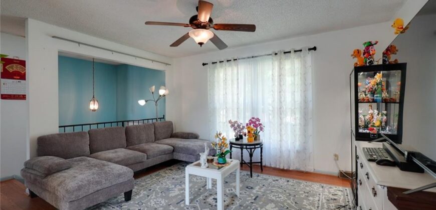 7312 NW 77th Terrace, Kansas City, MO 64152