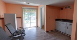 7312 NW 77th Terrace, Kansas City, MO 64152