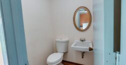 7312 NW 77th Terrace, Kansas City, MO 64152
