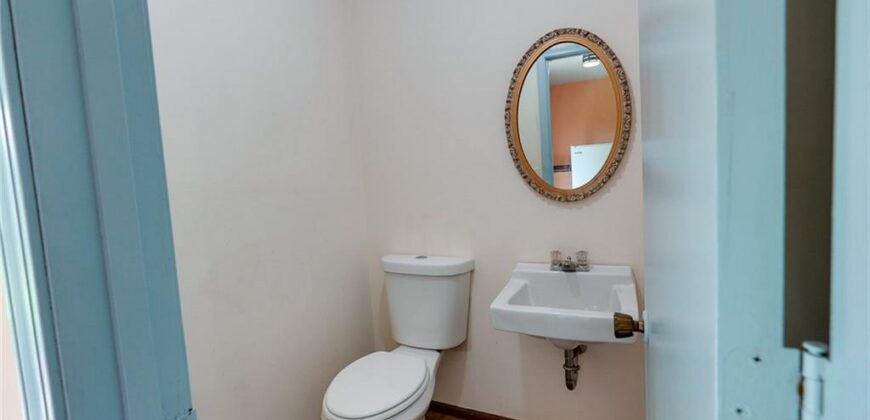 7312 NW 77th Terrace, Kansas City, MO 64152