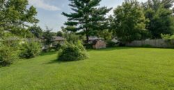 7312 NW 77th Terrace, Kansas City, MO 64152