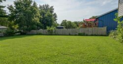 7312 NW 77th Terrace, Kansas City, MO 64152