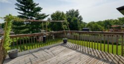 7312 NW 77th Terrace, Kansas City, MO 64152
