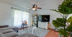 7312 NW 77th Terrace, Kansas City, MO 64152