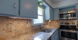 7312 NW 77th Terrace, Kansas City, MO 64152