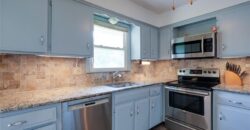 7312 NW 77th Terrace, Kansas City, MO 64152