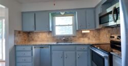 7312 NW 77th Terrace, Kansas City, MO 64152