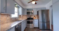 7312 NW 77th Terrace, Kansas City, MO 64152