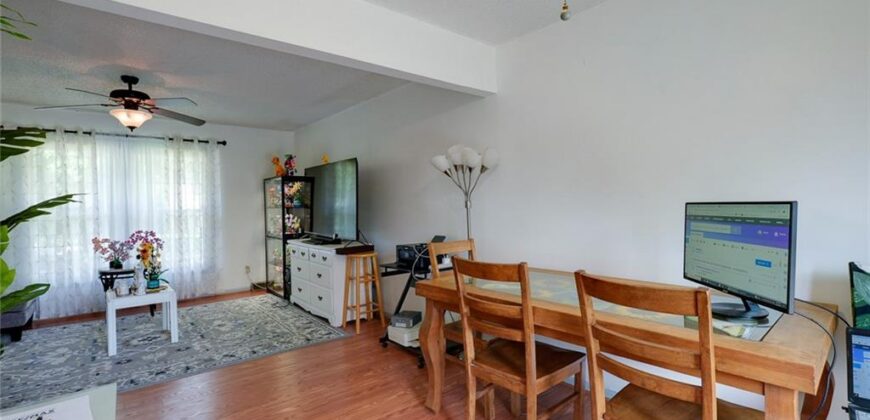 7312 NW 77th Terrace, Kansas City, MO 64152