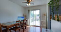 7312 NW 77th Terrace, Kansas City, MO 64152
