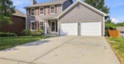 7332 N Eastern Avenue, Kansas City, MO 64119