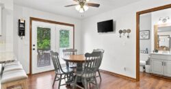 7332 N Eastern Avenue, Kansas City, MO 64119