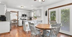 7332 N Eastern Avenue, Kansas City, MO 64119