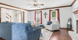 7332 N Eastern Avenue, Kansas City, MO 64119