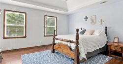 7332 N Eastern Avenue, Kansas City, MO 64119