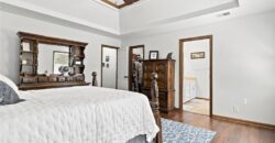 7332 N Eastern Avenue, Kansas City, MO 64119