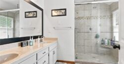 7332 N Eastern Avenue, Kansas City, MO 64119