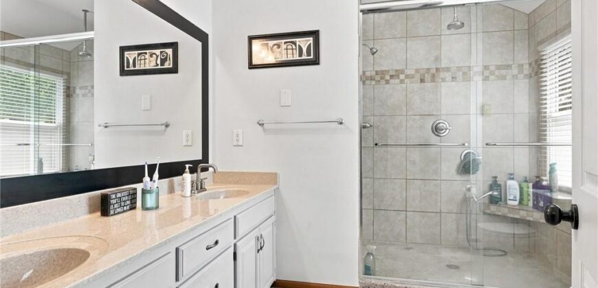 7332 N Eastern Avenue, Kansas City, MO 64119