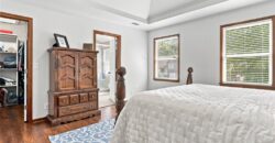 7332 N Eastern Avenue, Kansas City, MO 64119