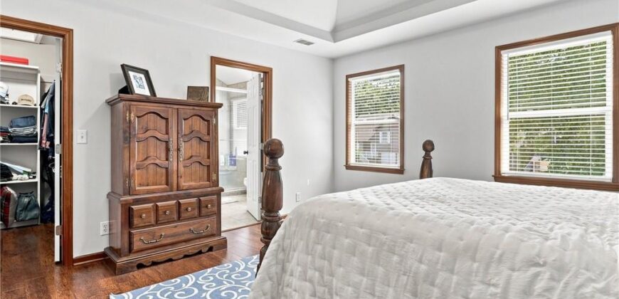 7332 N Eastern Avenue, Kansas City, MO 64119