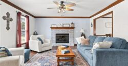 7332 N Eastern Avenue, Kansas City, MO 64119