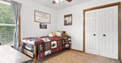 7332 N Eastern Avenue, Kansas City, MO 64119