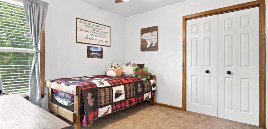 7332 N Eastern Avenue, Kansas City, MO 64119