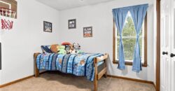 7332 N Eastern Avenue, Kansas City, MO 64119