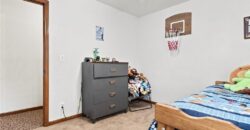 7332 N Eastern Avenue, Kansas City, MO 64119