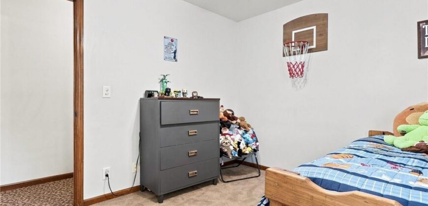 7332 N Eastern Avenue, Kansas City, MO 64119