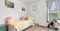 7332 N Eastern Avenue, Kansas City, MO 64119