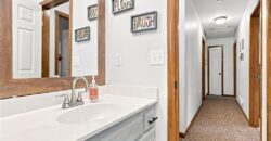 7332 N Eastern Avenue, Kansas City, MO 64119
