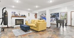 7332 N Eastern Avenue, Kansas City, MO 64119