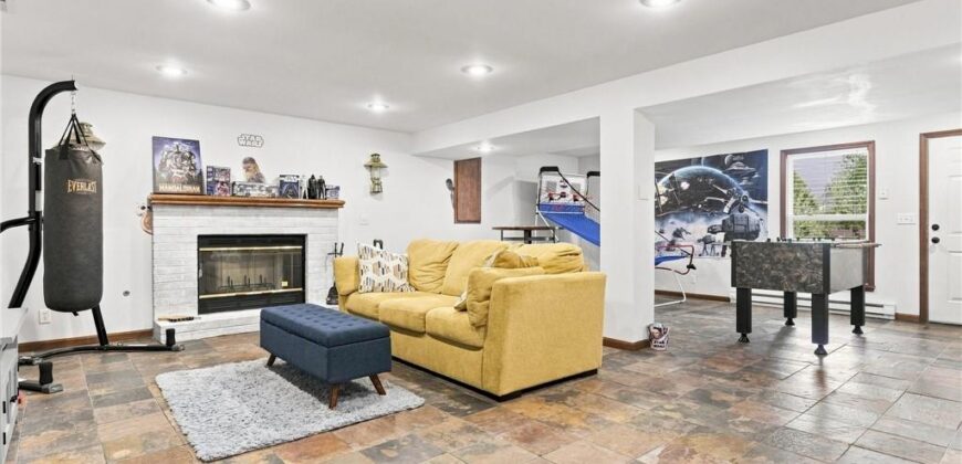 7332 N Eastern Avenue, Kansas City, MO 64119