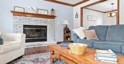 7332 N Eastern Avenue, Kansas City, MO 64119