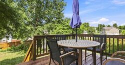 7332 N Eastern Avenue, Kansas City, MO 64119