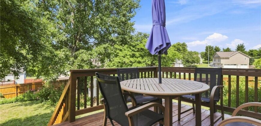 7332 N Eastern Avenue, Kansas City, MO 64119