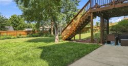 7332 N Eastern Avenue, Kansas City, MO 64119