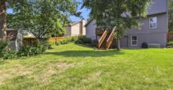 7332 N Eastern Avenue, Kansas City, MO 64119