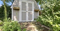 7332 N Eastern Avenue, Kansas City, MO 64119