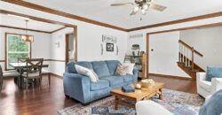7332 N Eastern Avenue, Kansas City, MO 64119