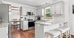 7332 N Eastern Avenue, Kansas City, MO 64119